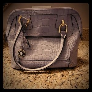 London Fog purse.